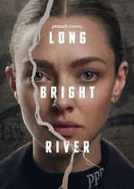 Watch Long Bright River Myflixer