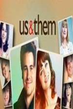 Watch Us & Them Myflixer