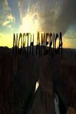 Watch North America Myflixer