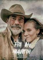Watch Friday Night In with The Morgans Myflixer