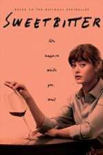 Watch Sweetbitter Myflixer