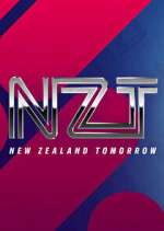 Watch New Zealand Tomorrow Myflixer