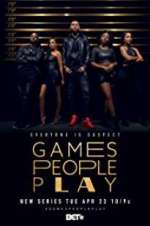 Watch Games People Play Myflixer