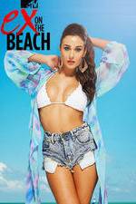 Watch Ex on the Beach Myflixer