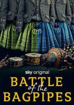 Watch Battle of the Bagpipes Myflixer