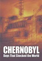 Watch Chernobyl: Days That Shocked the World Myflixer