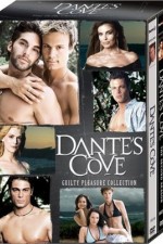Watch Dante's Cove Myflixer