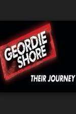 Watch Geordie Shore: Their Journey Myflixer