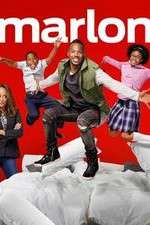 Watch Marlon Myflixer