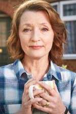 Watch Mum Myflixer