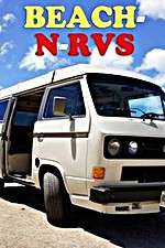 Watch Beachin RV's Myflixer