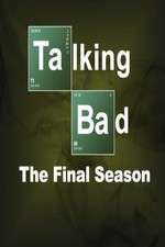 Watch Talking Bad Myflixer