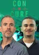 Watch Dr Xand's Con or Cure Myflixer