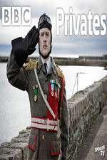 Watch Privates Myflixer