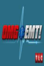 Watch OMG EMT Myflixer