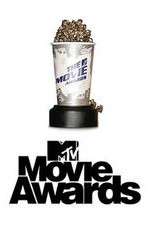 Watch MTV Movie Awards Myflixer