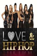 Watch Love & Hip Hop: New York Myflixer