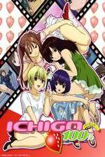 Watch Ichigo 100% Myflixer