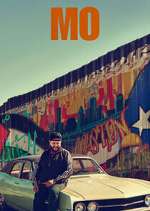 Watch Mo Myflixer