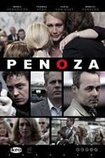 Watch Penoza Myflixer