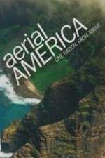 Watch Aerial America Myflixer