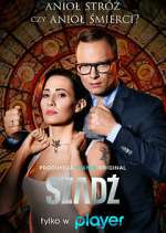 Watch SzadÅº Myflixer