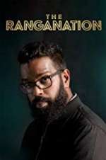 Watch The Ranganation Myflixer