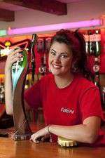 Watch Who Needs Ibiza? The Great British Holiday Myflixer
