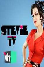 Watch Stevie TV Myflixer