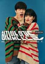 Watch Love with Flaws Myflixer
