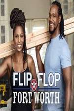 Watch Flip or Flop Fort Worth Myflixer