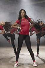 Watch Bring It! Myflixer