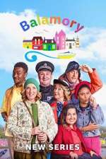 Watch Balamory Myflixer