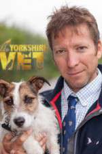 Watch The Yorkshire Vet Myflixer