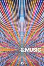 Watch &Music Myflixer