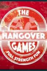 Watch The Hangover Games Myflixer