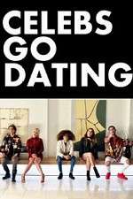 Watch Celebs Go Dating Myflixer