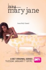 Watch Being Mary Jane Myflixer