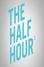 Watch The Half Hour Myflixer