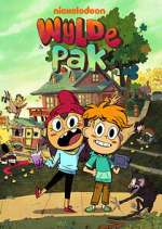 Watch Wylde Pak Myflixer