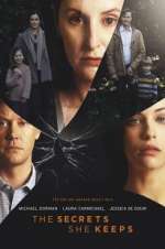 Watch The Secrets She Keeps Myflixer