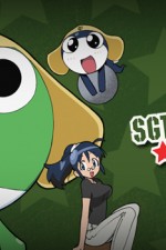 Watch Keroro gunsô Myflixer