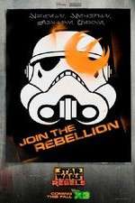Watch Star Wars Rebels Myflixer