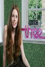 Watch Stacey Dooley In The USA Myflixer