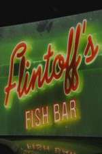 Watch Flintoff: Lord of the Fries Myflixer