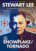 Watch Stewart Lee Myflixer