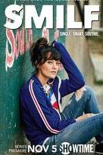 Watch SMILF Myflixer