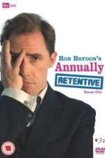 Watch Annually Retentive Myflixer