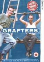 Watch Grafters Myflixer