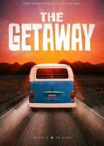 Watch The Getaway Myflixer